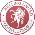 Welling United