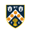 Wellingborough Town