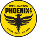 Wellington Phoenix W