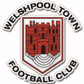 Welshpool Town