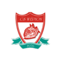 Wépion