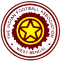 West Bengal