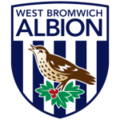 West Brom U21