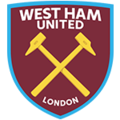 West Ham United U21