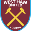 West Ham W