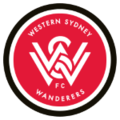 Western Sydney Wanderers W