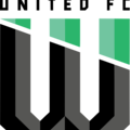 Western United