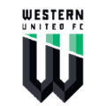 Western United W