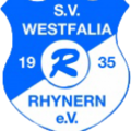 Westfalia Rhynern