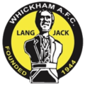 Whickham