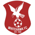 Whitehawk