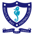 Whitley Bay FC