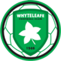 Whyteleafe