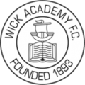 Wick Academy