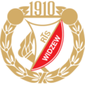 Widzew Łódź