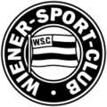 Wiener Sport-Club