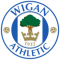Wigan Athletic U21