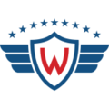 Wilstermann