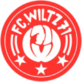 FC Wiltz 71