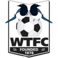 Wimborne Town