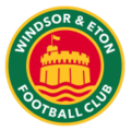 Windsor & Eton