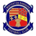 Winterton Rangers FC