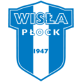 Wisła Płock