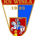 Wisła Puławy