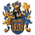 Wisbech Town