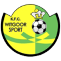 Witgoor Sport
