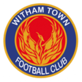 Witham Town