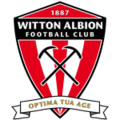 Witton Albion