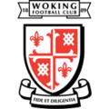 Woking