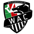 Wolfsberger AC II