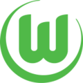 Wolfsburg U19
