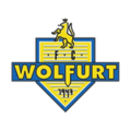 Wolfurt