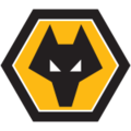Wolverhampton Wanderers W