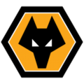 Wolves U23
