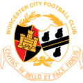 Worcester City