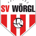 Wörgl