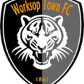 Worksop Town