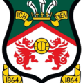 Wrexham