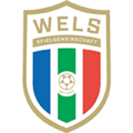 WSPG Wels
