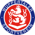 Wuppertaler SV