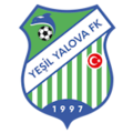 Yalova Yeşilovaspor