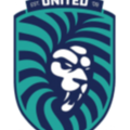 Yangon United