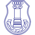 Yarmouk