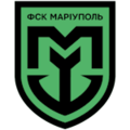 Yarud Mariupol'