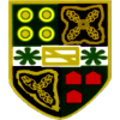 Yate Town
