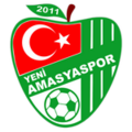 Yeni Amasyaspor